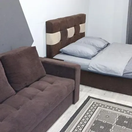 Vip 35 * أوزهورود