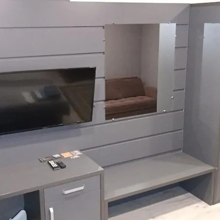 Vip 35 أوزهورود