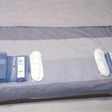 شقة Vip 35 أوزهورود