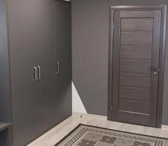 Apartamento Vip 35 Uzhhorod