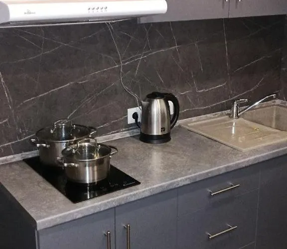 Vip 35 *