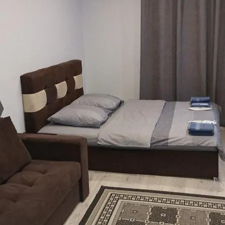 Vip 35 Appartement *