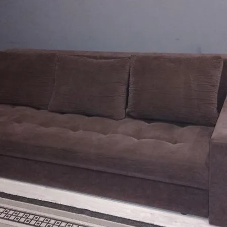 Vip 35 Użhorod