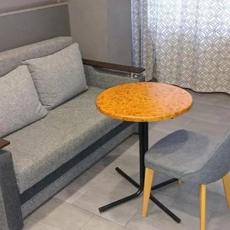 Vip 35 Oujhorod