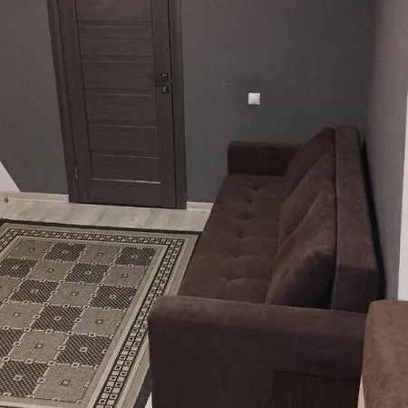 Vip 35 Appartement *