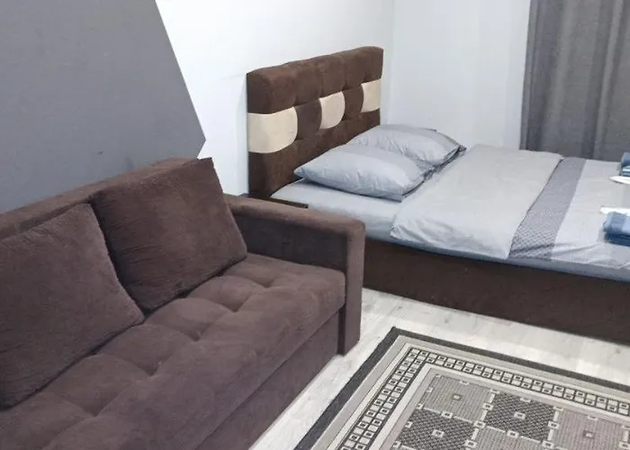 Vip 35 * Użhorod